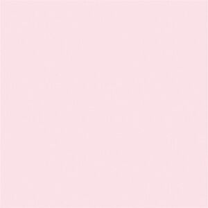 Meet your Posher, Deztyni